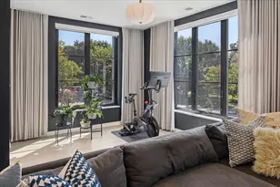 [Address not provided], Chicago, IL 60607 - Photo 32