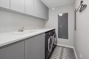 [Address not provided], Chicago, IL 60607 - Photo 40