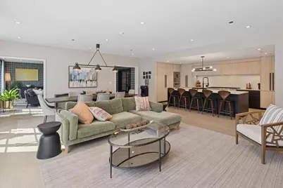 [Address not provided], Chicago, IL 60607 - Photo 10