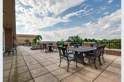 50 N Plum Grove Road #301-E, Palatine, IL 60067 - Photo 24