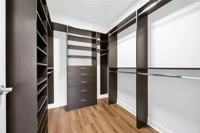 50 N Plum Grove Road #301-E, Palatine, IL 60067 - Photo 18