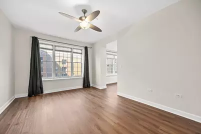 50 N Plum Grove Road #301-E, Palatine, IL 60067 - Photo 14