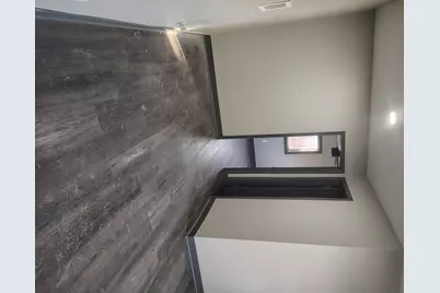 230 Miami Street, Park Forest, IL 60466 - Photo 8