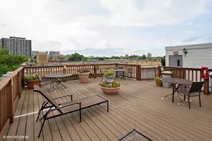 3604 N Pine Grove Ave, Chicago, IL 60613 - Photo 14