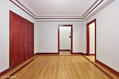 3604 N Pine Grove Avenue #2H, Chicago, IL 60613 - Photo 4