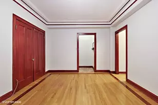 3604 N Pine Grove Ave, Chicago, IL 60613 - Photo 4