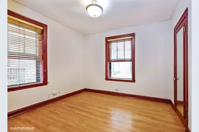 3604 N Pine Grove Avenue #2H, Chicago, IL 60613 - Photo 10