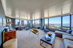 1555 N Astor St, Chicago, IL 60610 - Photo 6