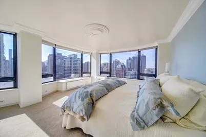 1555 N Astor Street #21W, Chicago, IL 60610 - Photo 24