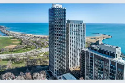 1555 N Astor Street #21W, Chicago, IL 60610 - Photo 1