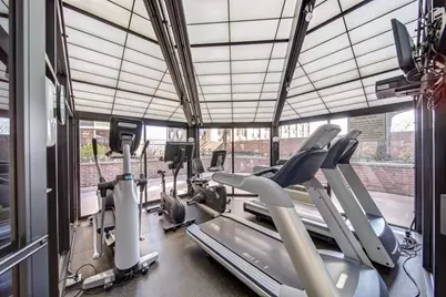 1555 N Astor Street #21W, Chicago, IL 60610 - Photo 38