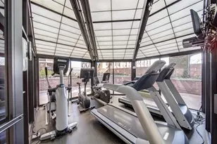 1555 N Astor St, Chicago, IL 60610 - Photo 38