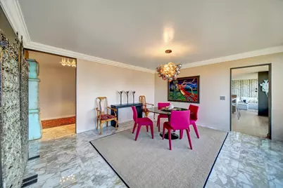 1555 N Astor Street #21W, Chicago, IL 60610 - Photo 14