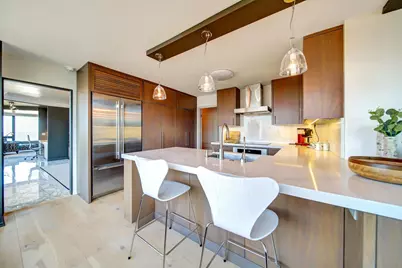 1555 N Astor Street #21W, Chicago, IL 60610 - Photo 18