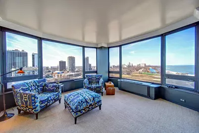 1555 N Astor Street #21W, Chicago, IL 60610 - Photo 10