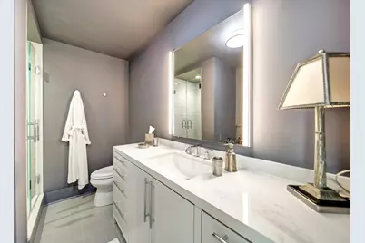 1555 N Astor Street #21W, Chicago, IL 60610 - Photo 26