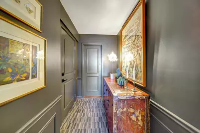 1555 N Astor Street #21W, Chicago, IL 60610 - Photo 4