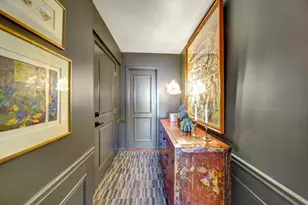 1555 N Astor St, Chicago, IL 60610 - Photo 4