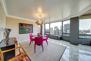 1555 N Astor St, Chicago, IL 60610 - Photo 16