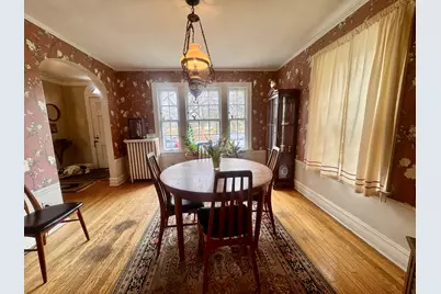 309 Driftwood Lane, Wilmette, IL 60091 - Photo 8