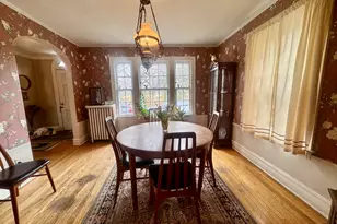 309 Driftwood Ln, Wilmette, IL 60091 - Photo 8