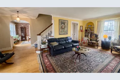 309 Driftwood Lane, Wilmette, IL 60091 - Photo 6