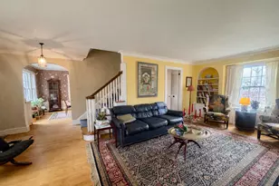 309 Driftwood Ln, Wilmette, IL 60091 - Photo 6