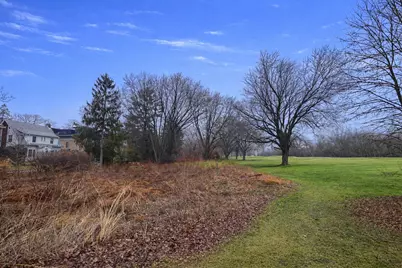 309 Driftwood Lane, Wilmette, IL 60091 - Photo 4