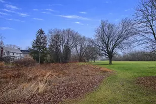 309 Driftwood Ln, Wilmette, IL 60091 - Photo 4