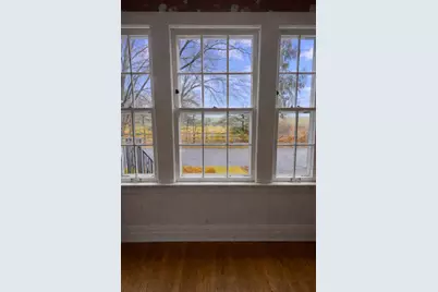 309 Driftwood Lane, Wilmette, IL 60091 - Photo 10