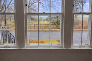 309 Driftwood Ln, Wilmette, IL 60091 - Photo 10