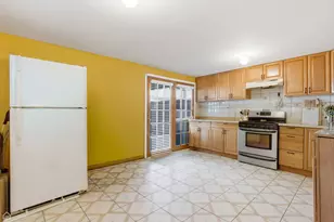 2926 W Belden Ave, Chicago, IL 60647 - Photo 32