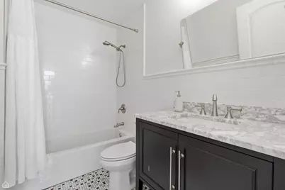 2926 W Belden Avenue, Chicago, IL 60647 - Photo 20