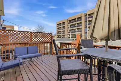 2926 W Belden Avenue, Chicago, IL 60647 - Photo 16