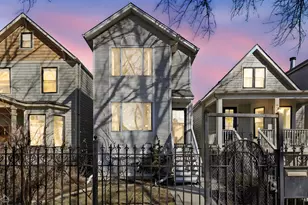 2926 W Belden Ave, Chicago, IL 60647 - Photo 2