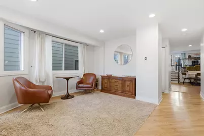 2926 W Belden Avenue, Chicago, IL 60647 - Photo 8