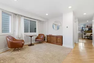 2926 W Belden Ave, Chicago, IL 60647 - Photo 8