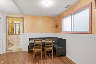 2926 W Belden Ave, Chicago, IL 60647 - Photo 34