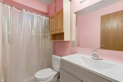 2926 W Belden Avenue, Chicago, IL 60647 - Photo 36