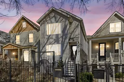 2926 W Belden Avenue, Chicago, IL 60647 - Photo 40