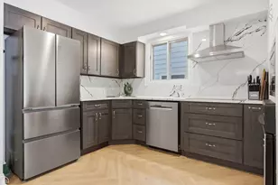 2926 W Belden Ave, Chicago, IL 60647 - Photo 12