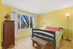 2926 W Belden Ave, Chicago, IL 60647 - Photo 28