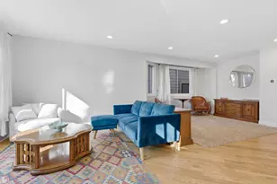 2926 W Belden Ave, Chicago, IL 60647 - Photo 4