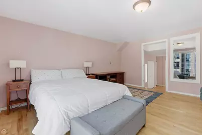 2926 W Belden Avenue, Chicago, IL 60647 - Photo 24