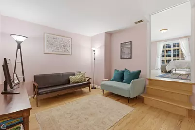 2926 W Belden Avenue, Chicago, IL 60647 - Photo 22