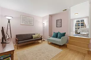 2926 W Belden Ave, Chicago, IL 60647 - Photo 22