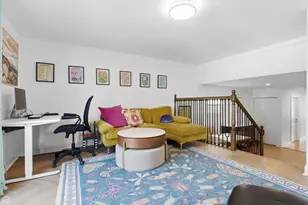 2926 W Belden Ave, Chicago, IL 60647 - Photo 14