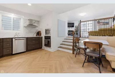 2926 W Belden Avenue, Chicago, IL 60647 - Photo 10