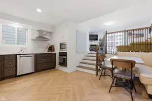 2926 W Belden Ave, Chicago, IL 60647 - Photo 10