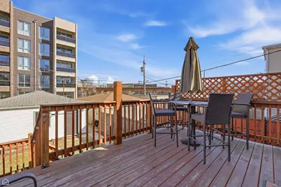 2926 W Belden Avenue, Chicago, IL 60647 - Photo 18